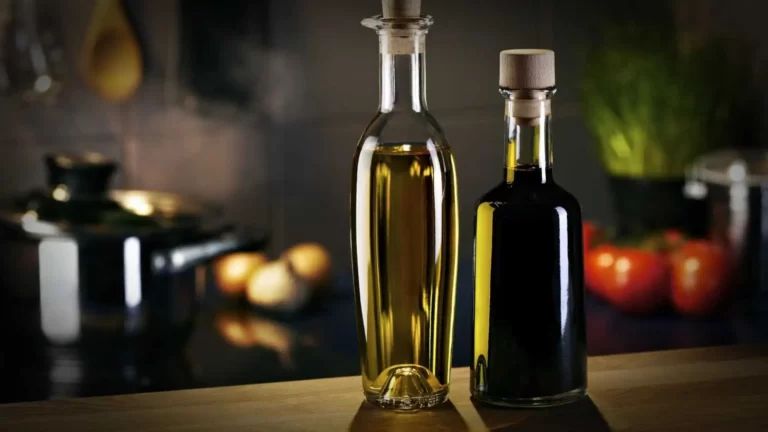 Olive oil authenticity and Detection of adulteration
